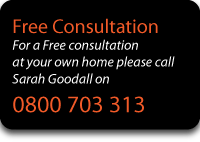 consultation2