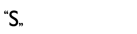 Site logo