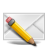 stacks_image_CCEE7CBC-D8A1-4DBA-A83C-E7C0C188F1E9